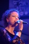 Thumbs/tn_Heel Noordwijkerhout zingt Hazes 322.jpg